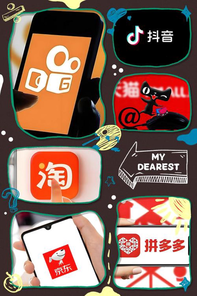 湖北电商：助力区域经济新升级