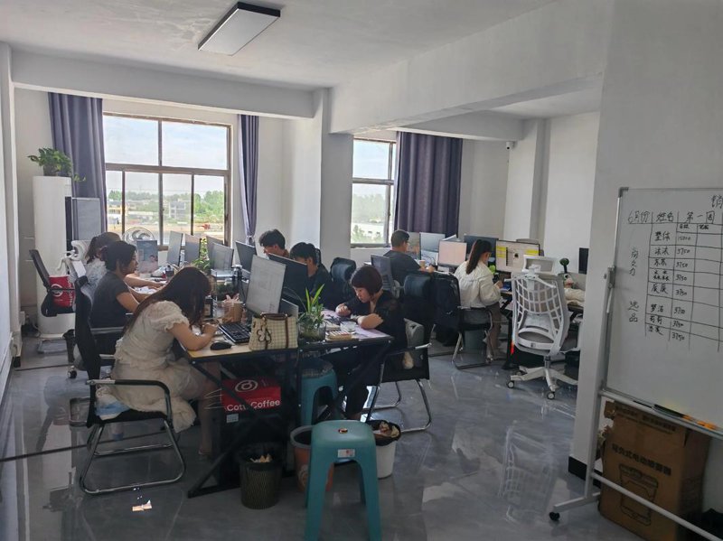 湖北电子商务行业动态:乘数效应下的新机遇