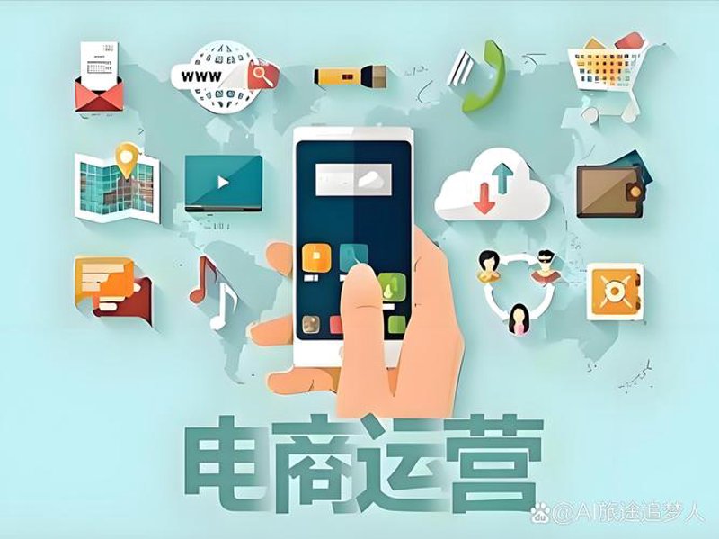 湖北电子商务：新经济时代的引擎